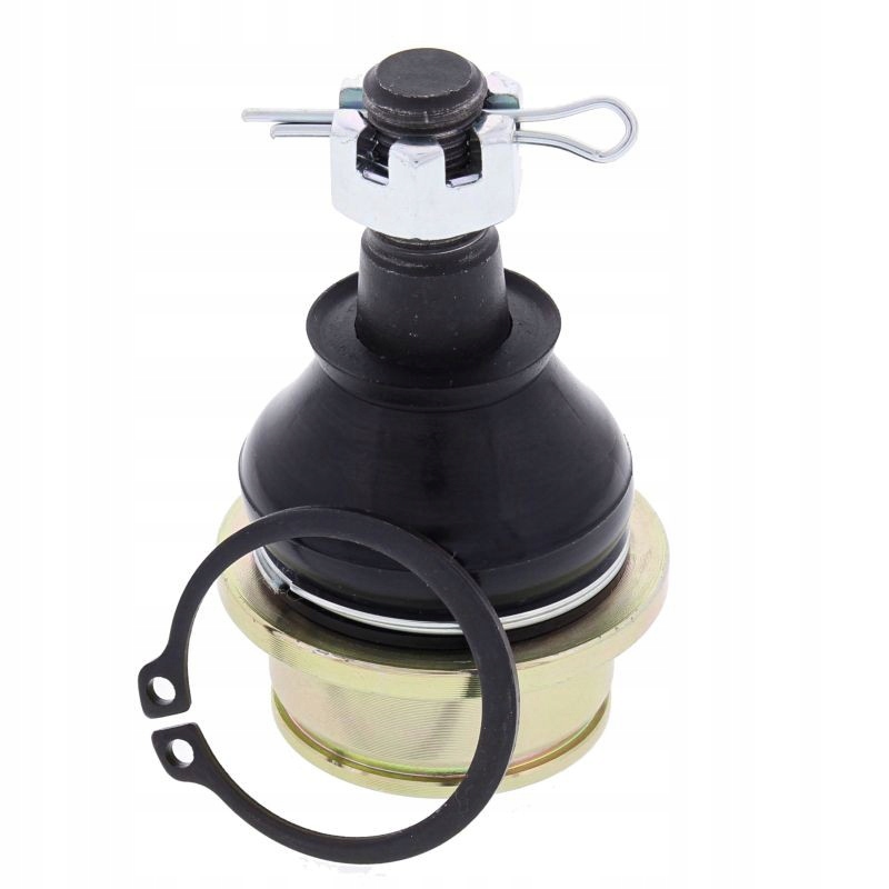 All Balls Čap Kyvadla Dolný/horný (zosilnený) Yamaha Viking 700 '14-'2