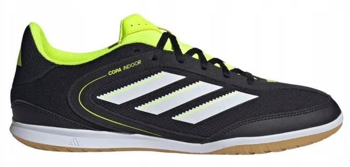 HALÓWKI BUTY ADIDAS COPA INDOOR COURT CLUB IN JR2892