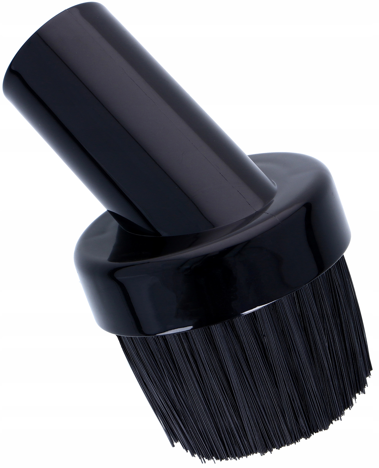 

Ssawka okrągła Zelmer Aquos ZVC722ST