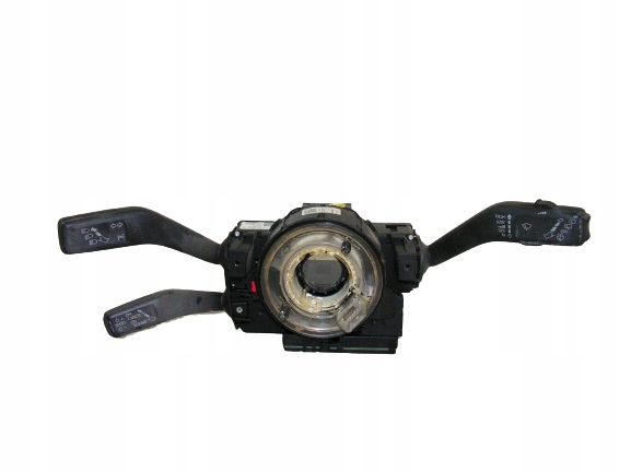 VW DEVIO LUCI TERGICRISTALLO TERGI 3C9953513S