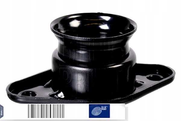 PODUSZKA AMORTYZATORA TYŁ L/P HYUNDAI I40 I I40 I CW IX35 SONATA VI Producent części Blue Print