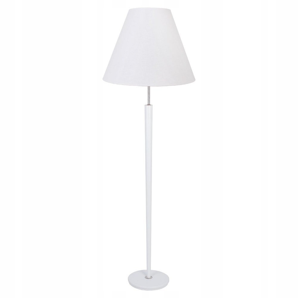 Podlahová lampa Venus 8111709 Hellux
