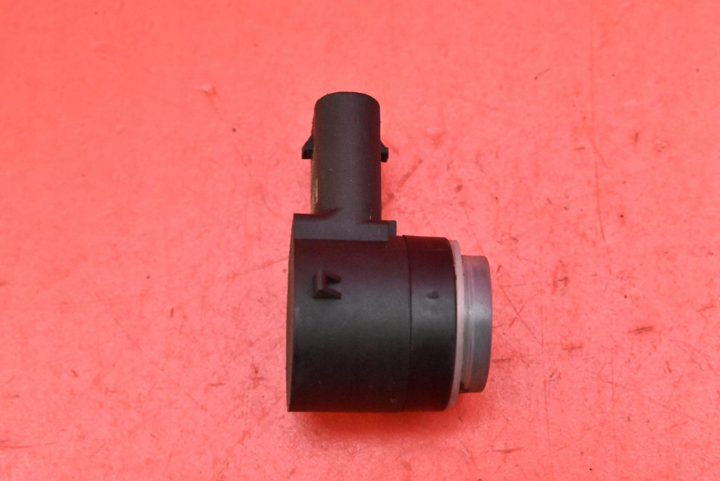 Sensor Parken heck PDC 13447541 OPEL ASTRA 5 V K 15-20