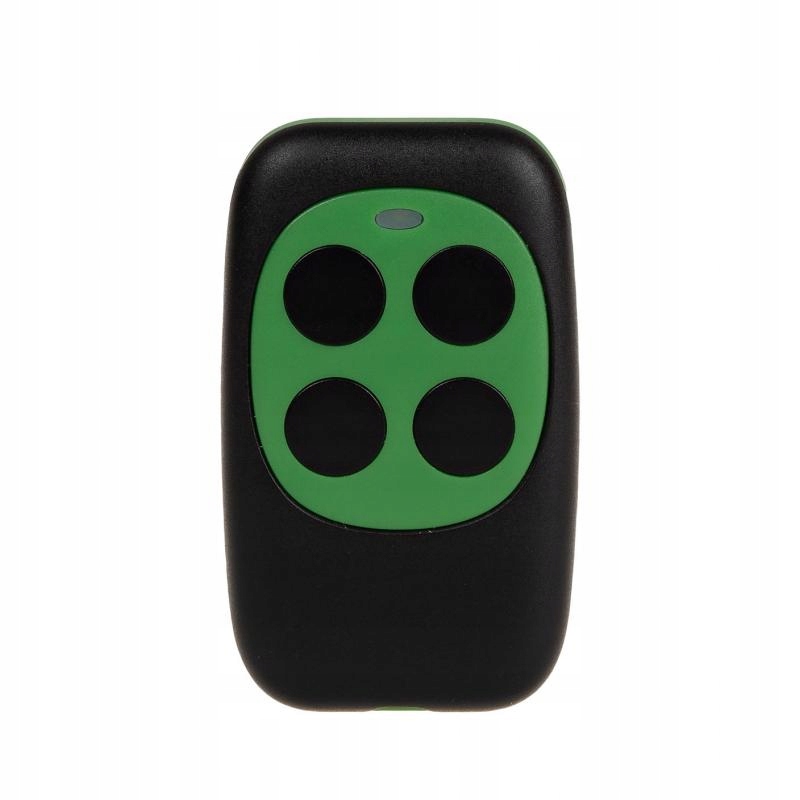 

F&f Pilot-brelok 4 Przyciski Fw-key F&Wave