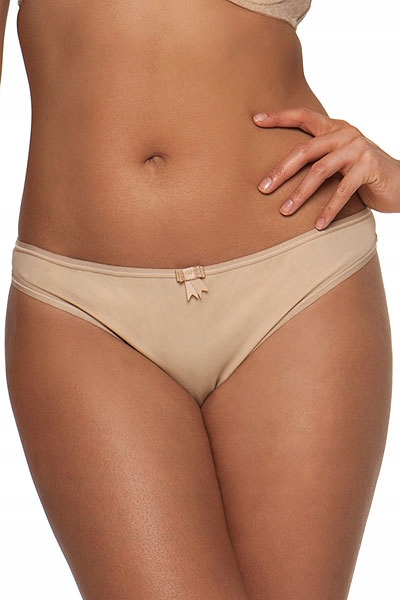 OUTLET Curvy Kate DAILY DREAM brazilky 34 8 XS