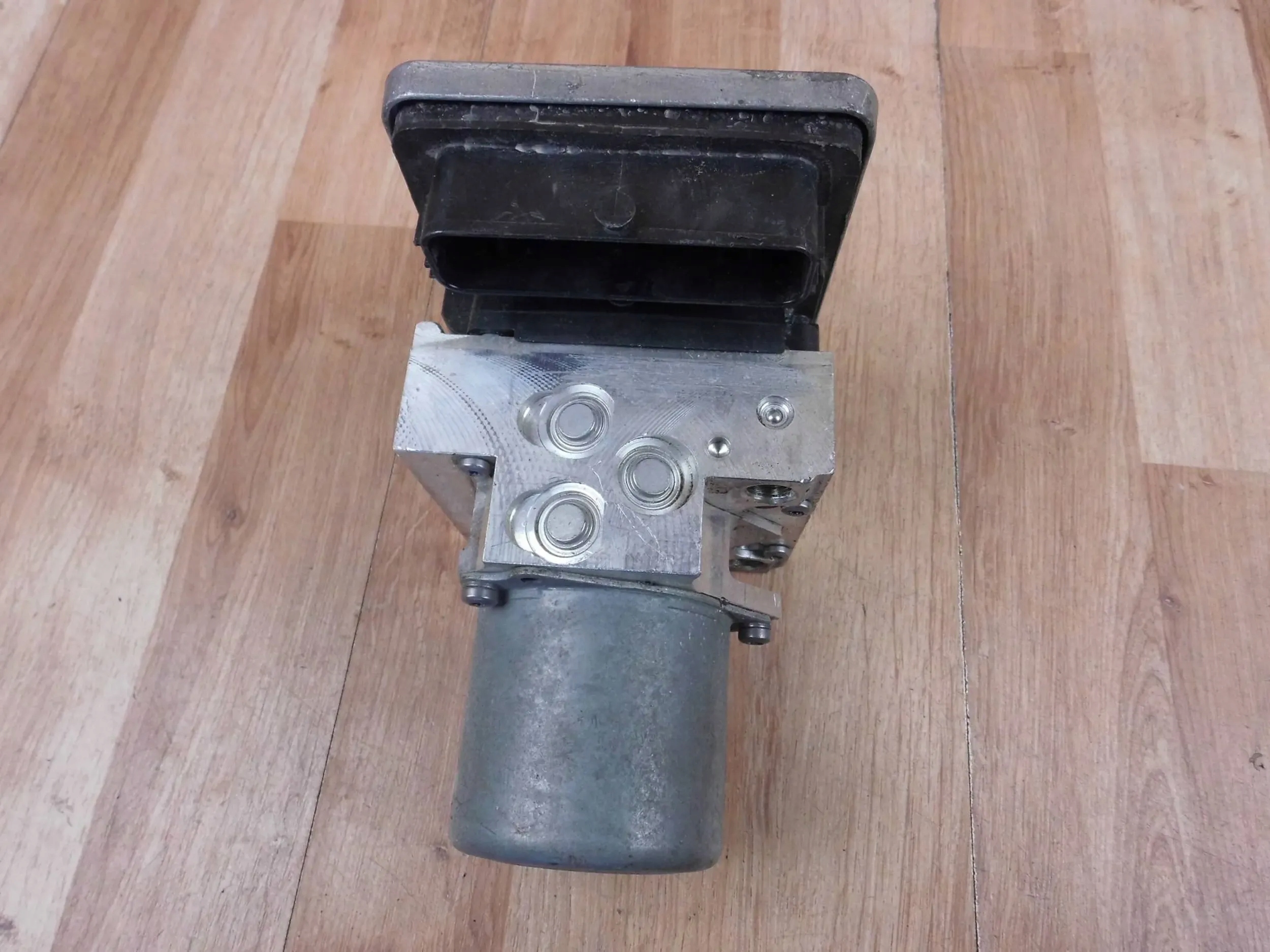 BMW POMPA ABS 6893768 34516893768