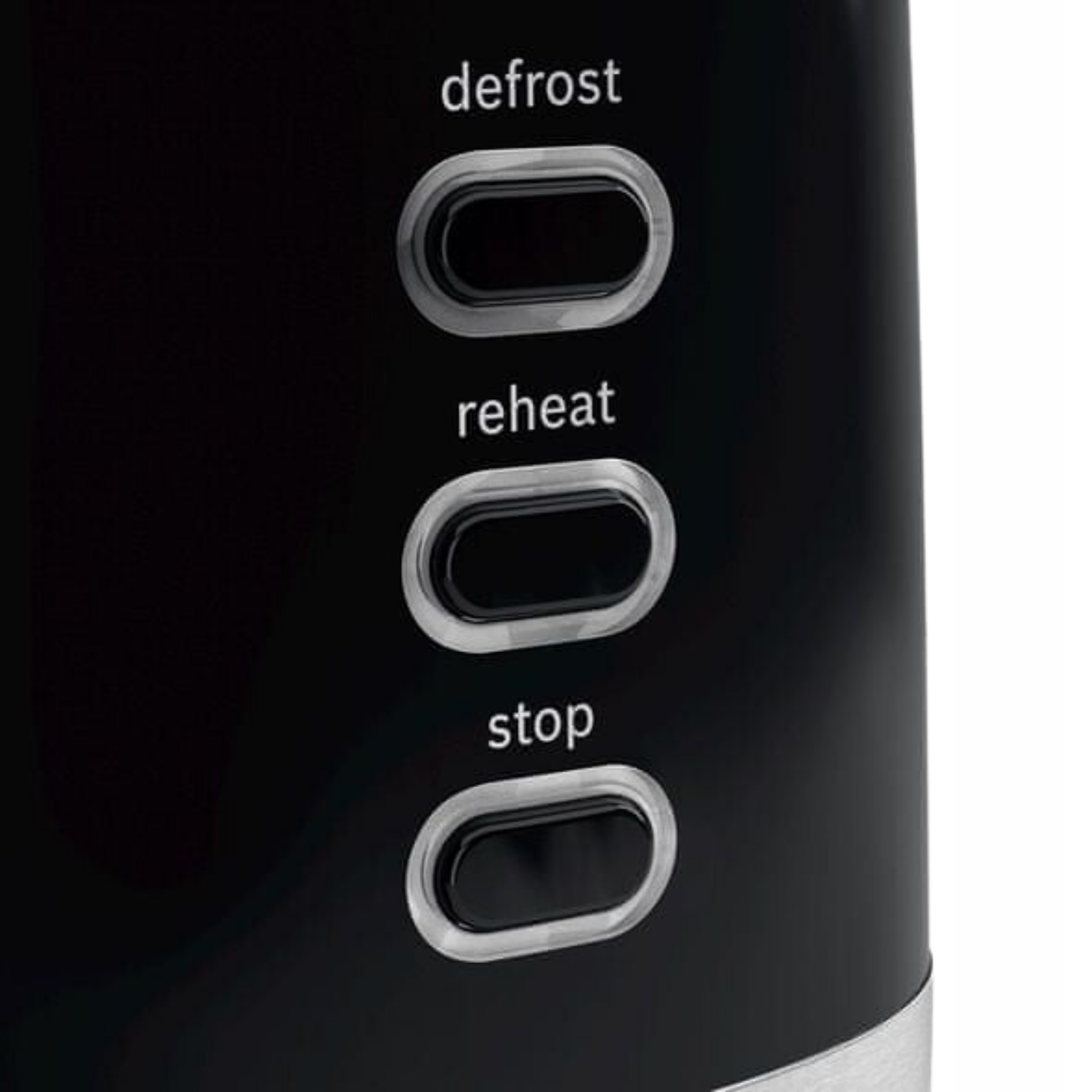 TOSTER OPIEKACZ DO CHLEBA BOSCH 800W MOCNY 2 CHRUPIĄCE TOSTY WYDAJNY Marka bez marki