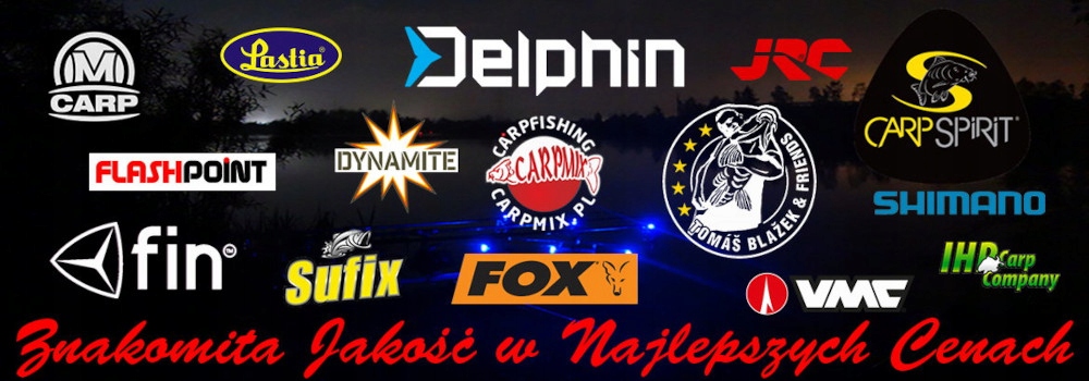 Flagman Squadron Pro Carp Feeder 360 cm/100 g Moc wędki Medium Heavy