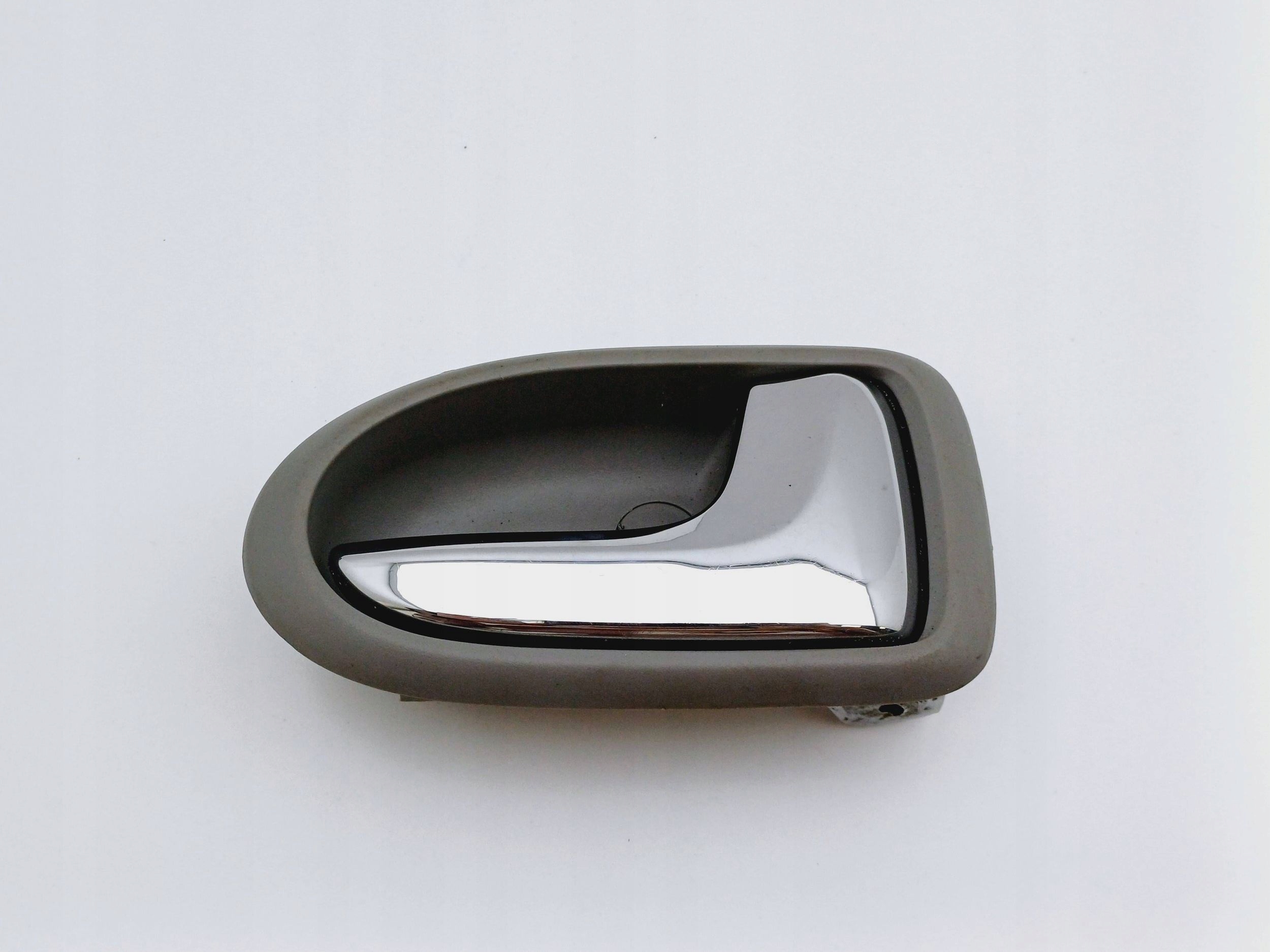 ручка двери внутренняя mazda PREMACY NR416