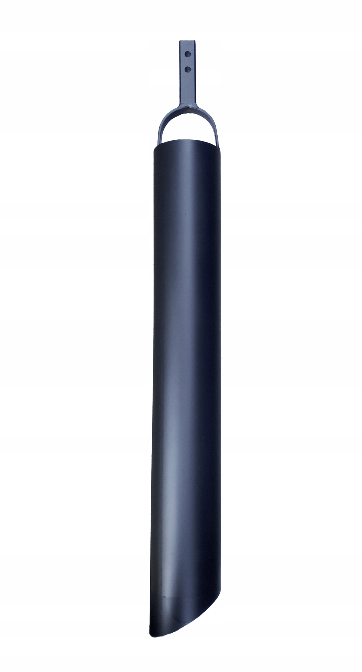 Szlamówka szlamownica 110mm