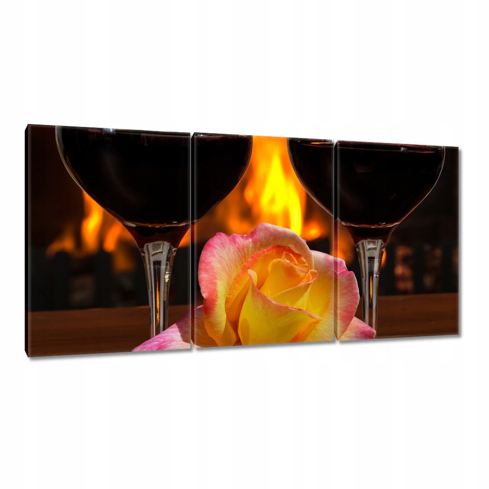 

Obrazy 120x60 Kuchenne Obrazy Rewolucje