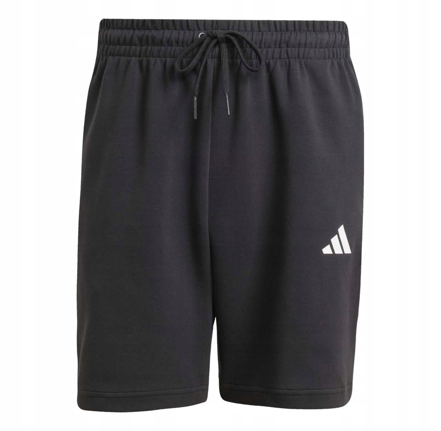 Pánské Kraťasy M Fi Sl Short L