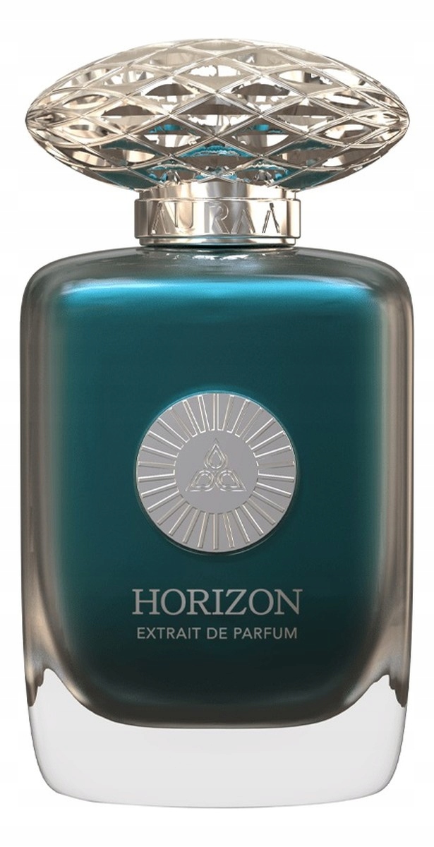 Auraa Desire Horizon parfémový extrakt sprej 100 ml