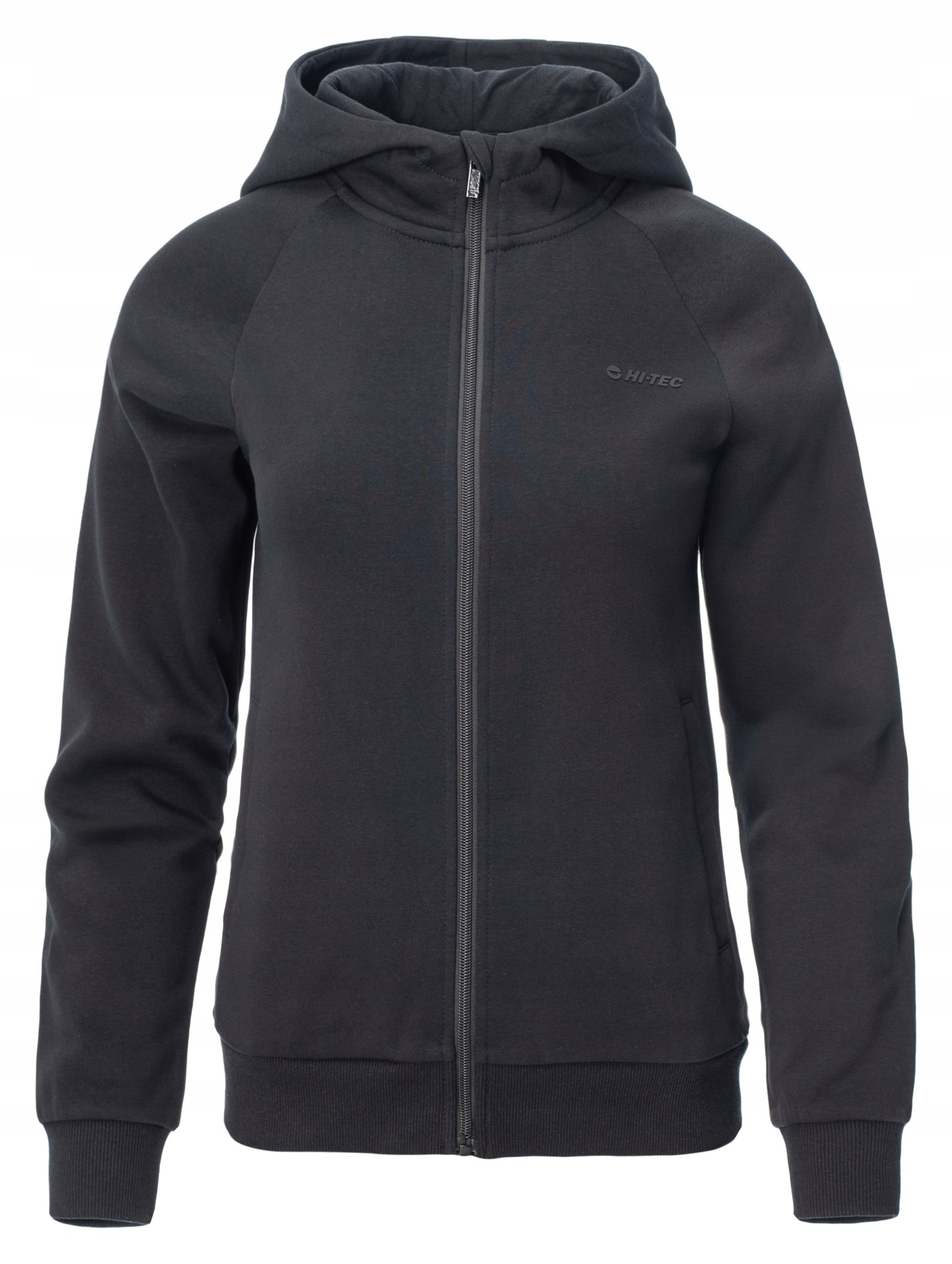 Mikina Hi-tec Lady Hemron M