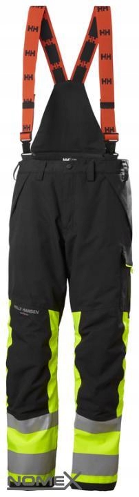 HELLY HANSEN ALNA ШТАНИ 71490-369-52