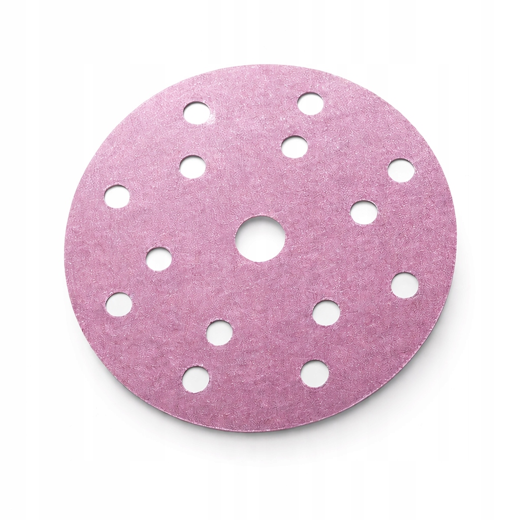 Papier P80 Krążek Sia