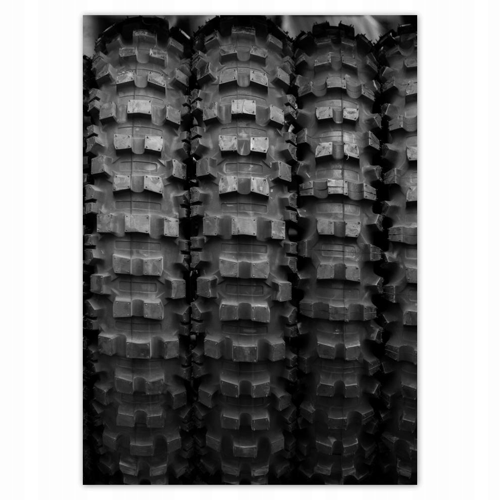 

Plakaty 50x70 Motocykl Motory Motocykle