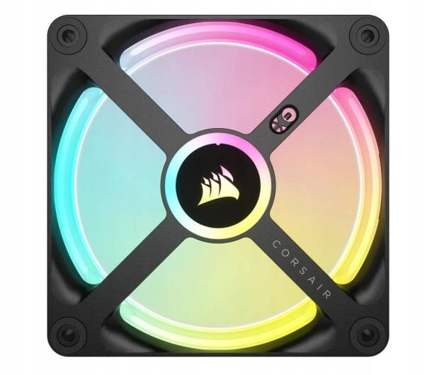 Wentylator Corsair 120 x 120 mm CO-9051001-WW