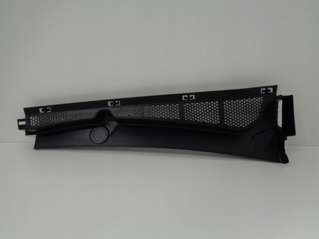 BERLINGO PARTNER RIFTER PODSZYBIE GÓRNE PRAWE NOWE