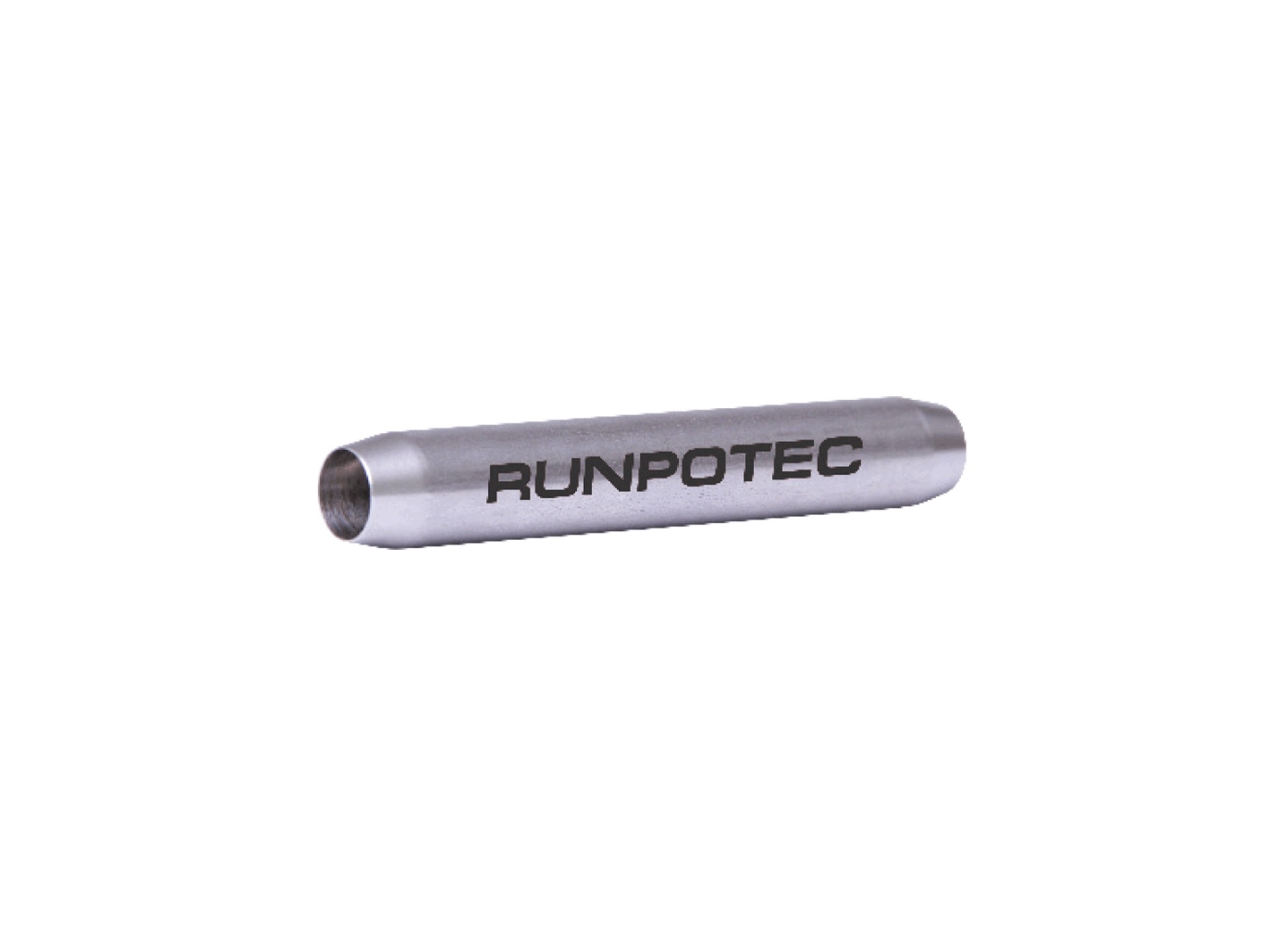 Spojovací pouzdro 11 mm pro sklolaminát Runpotec 20423
