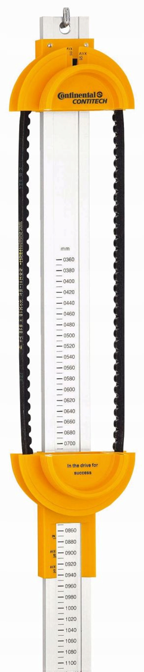 6779009000 Narzędzia pomiarowe