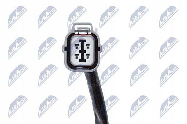 SONDA LAMBDA ACCORD CL CM 2 4 03 DIAGNOSTYCZNA Part number ESL HD 005