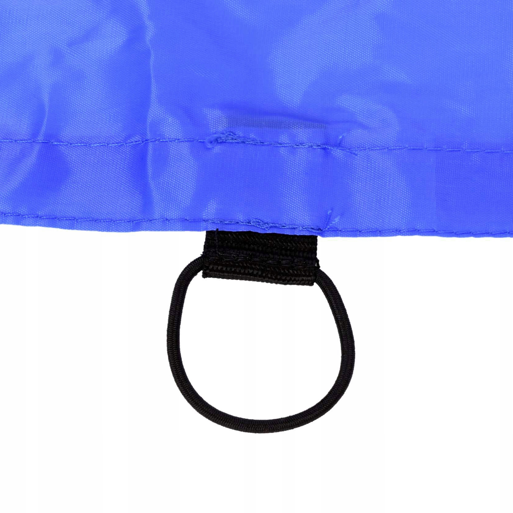 BRAMKA PIŁKARSKA TRENINGOWA DUŻA METALOWA Z MATĄ CELNOŚCIOWĄ DLA DZIECI 240 Model Olsen