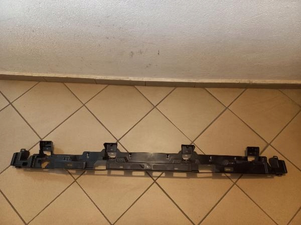 850424418R - АМОРТИЗАТОР БАМПЕРА RENAULT ESPACE V 5 LIFT