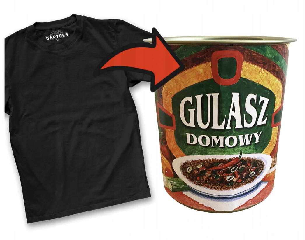 KOSZULKA DAMSKA POLO ŻAJEBISTA MAMA DZIEŃ MAMY Rozmiar 3XL