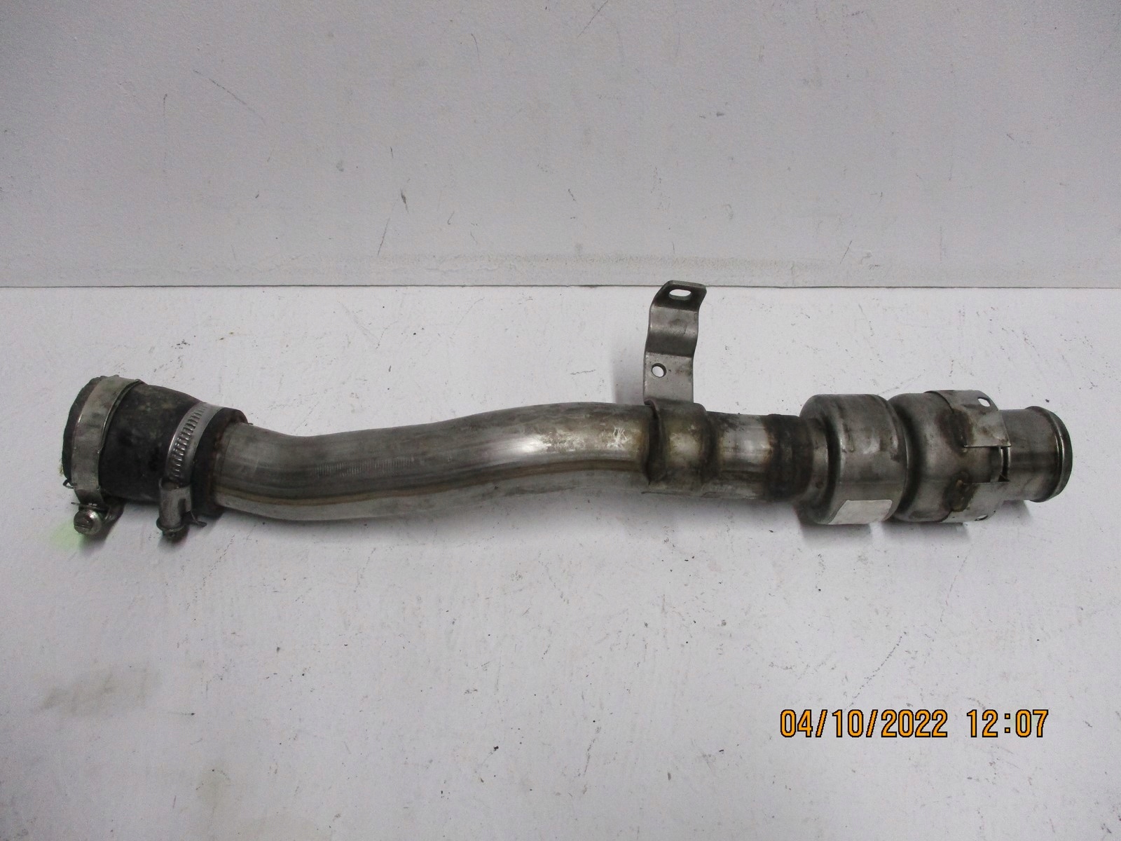 CIJEV LAND ROVER FPLA-9F788-CD