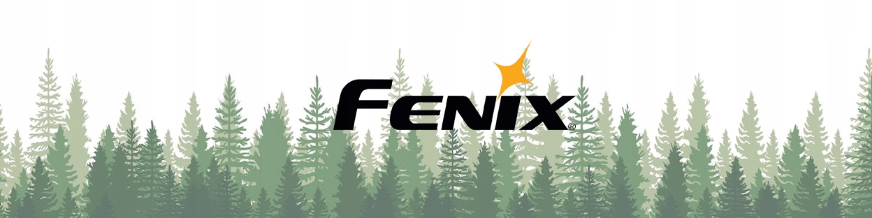 Opaska na głowę Fenix AFH-10 szara Cechy dodatkowe elementy odblaskowe