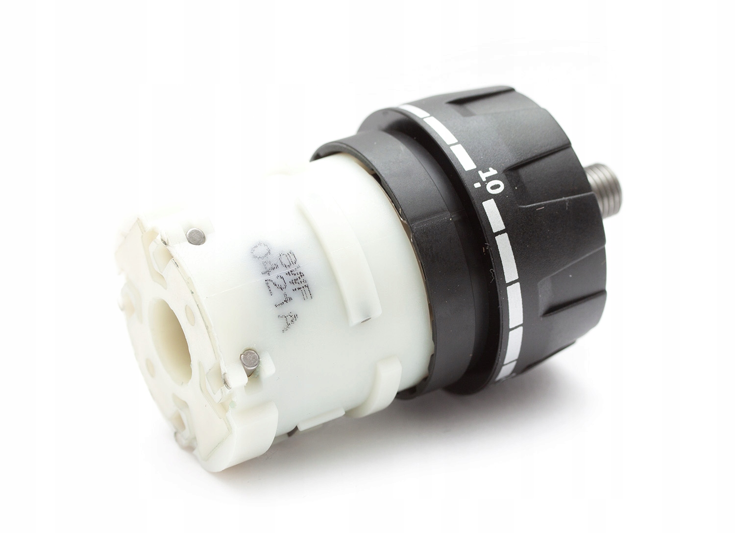 BOSCH przekładnia EasyDrill 1200 PSR 1080 LI LI-2 Rodzaj przekładnia