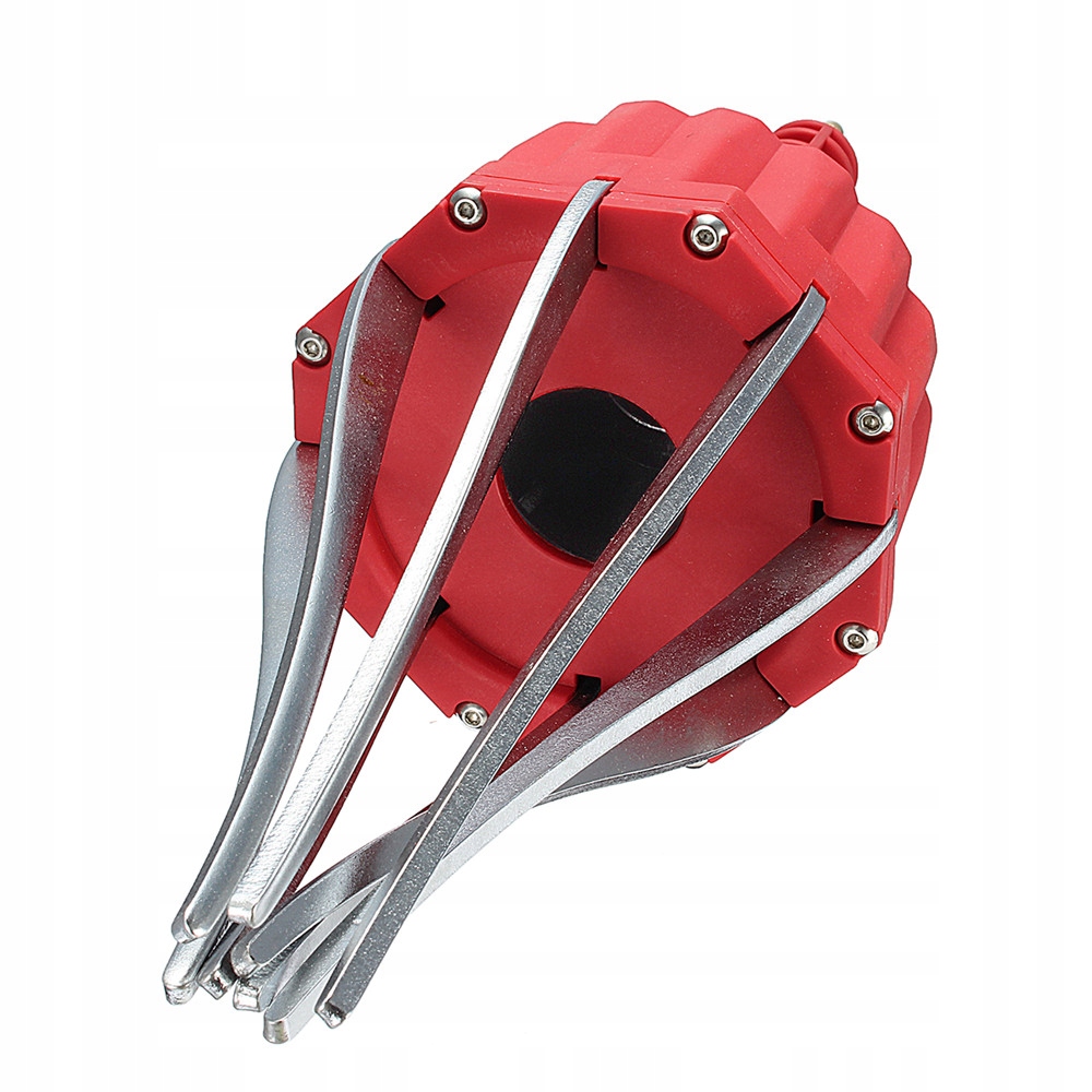 PNEUMATYCZNA DO MONTAZU OSLON MANSZET PRZEGUBOW EAN 5908274128268