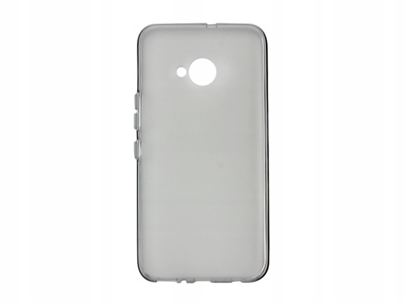 

Etui na Htc U11 Life FLEXmat Case - czarny