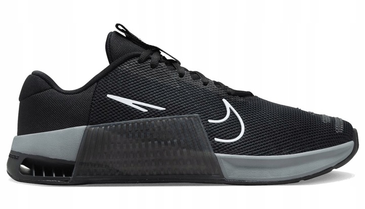 Nike Boty Metcon 9 vel. 47,5 DZ2617 001