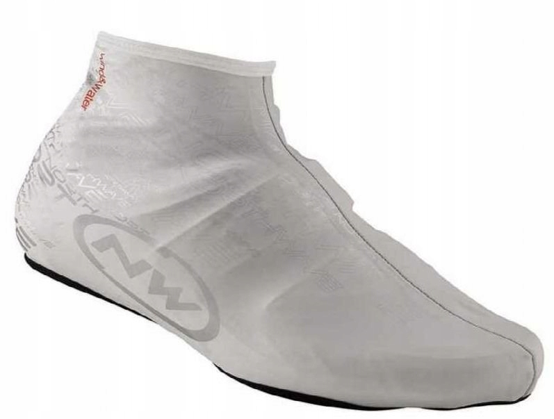 Chrániče Northwave H20 Optimum XL