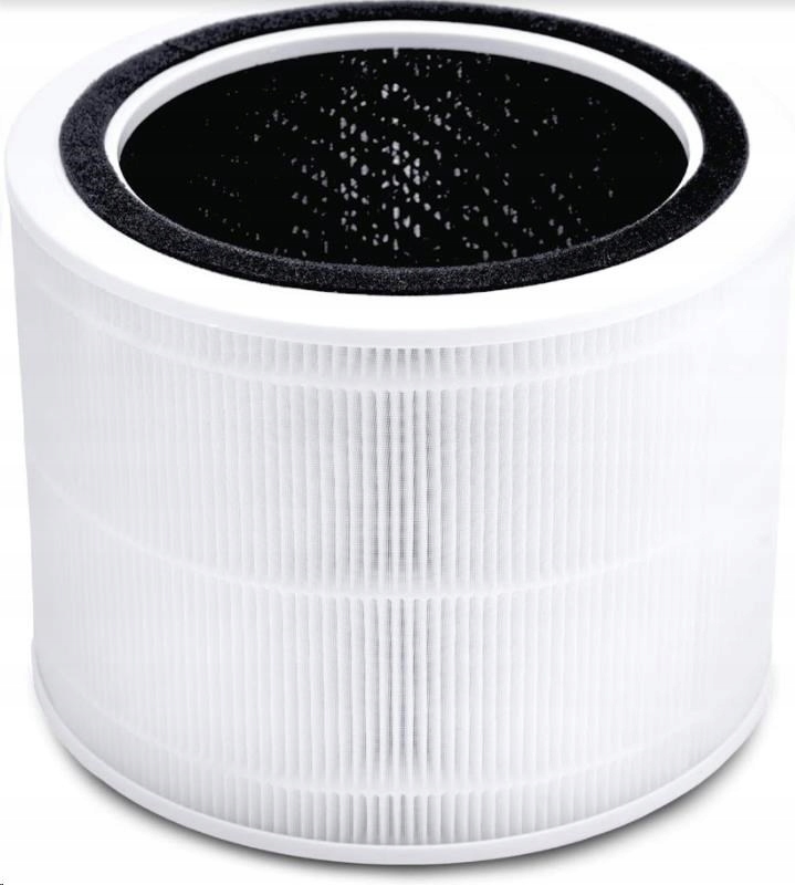 Levoit Core200S-RF filtr pro Core200S Core200S-RF