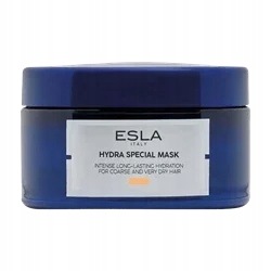 Esla Hydra Special hydratační kondicionér 250 ml