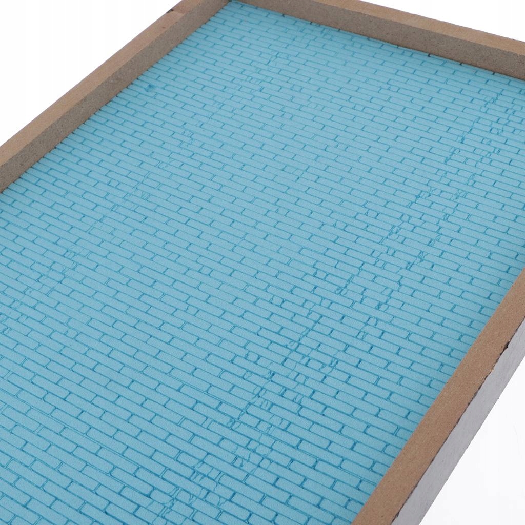 1:35 Tank Platform Model Dioramas Simulated Scene Wiek dziecka 0 +