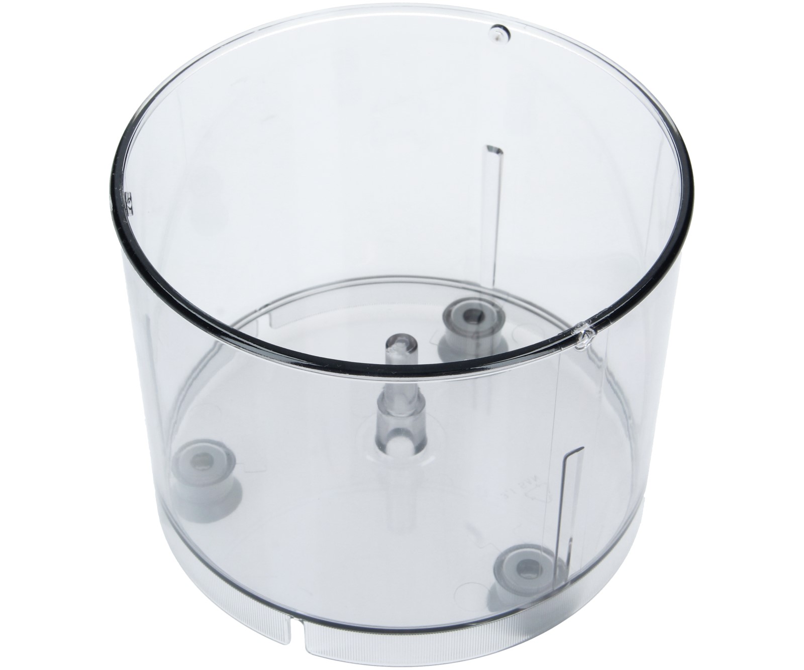 Rozdrabniacz do blendera ręcznego Bosch ErgoMixx Marka Bosch