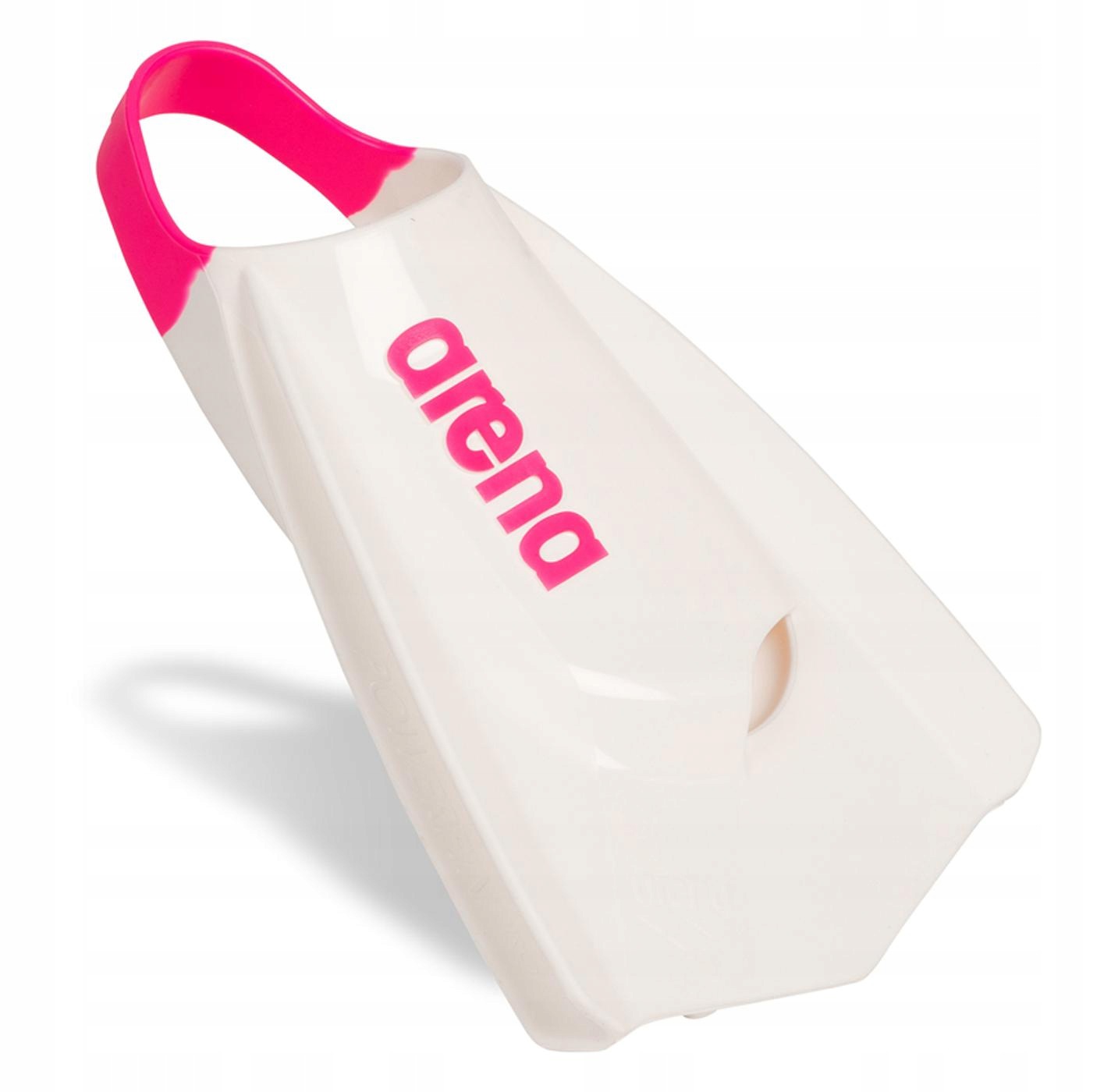 Ploutve Powerfin Pro II 36-37