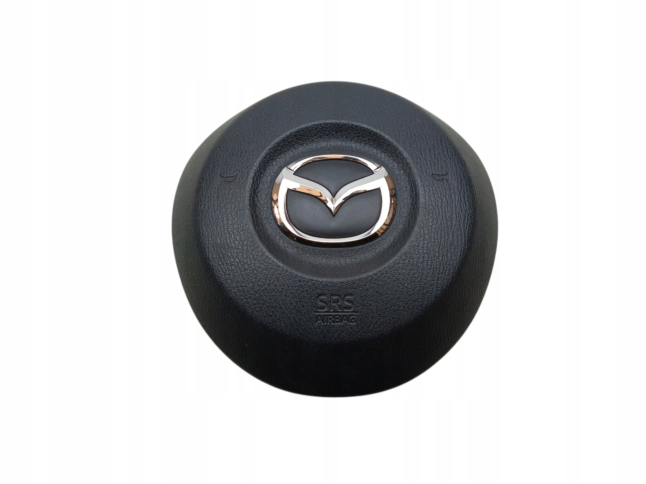 airbag airbag driver´s MAZDA 6 III GJ/GL (2012-2015)