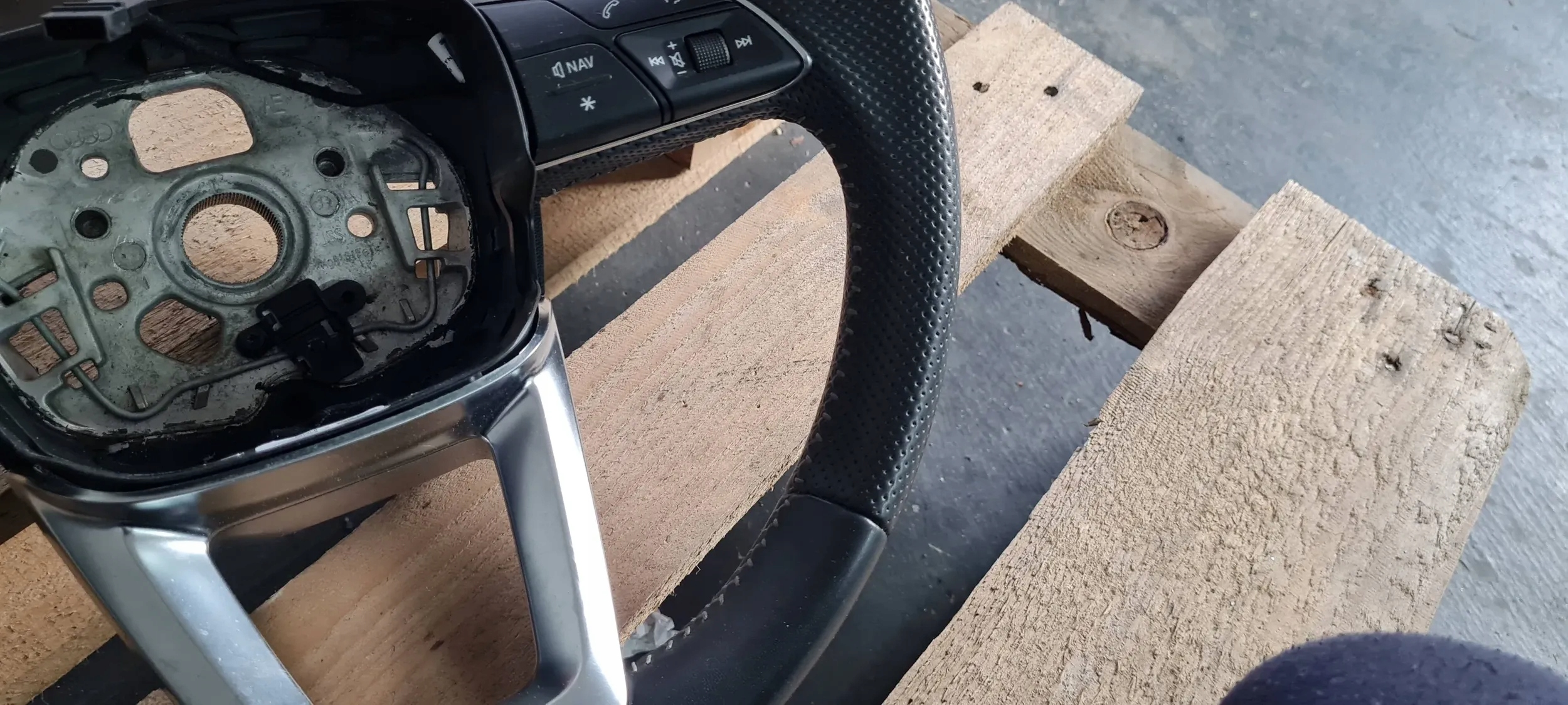 подушка безопасности 80A880201F подушки водители