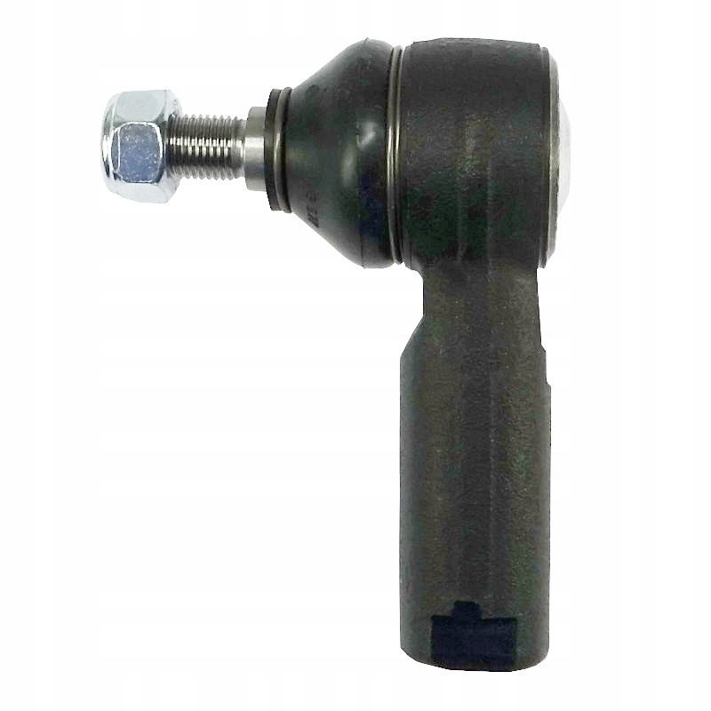Kloub T-25 pro podporu