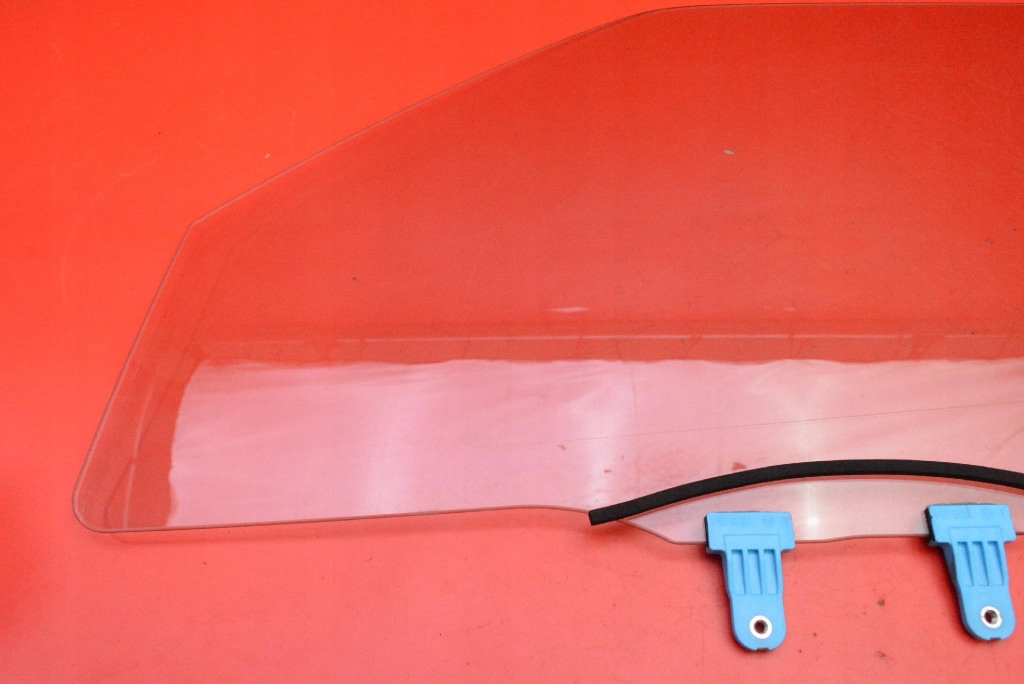 window side left front front SUZUKI IGNIS 3 III 5D HB 16-21