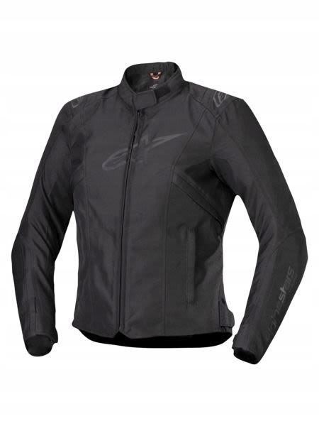 Turistická bunda Alpinestars Stella T-sps V2 W Alpinestars 3210225/1100/L