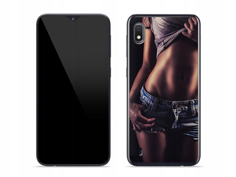 

Etui do Samsung Galaxy A10 Foto Case