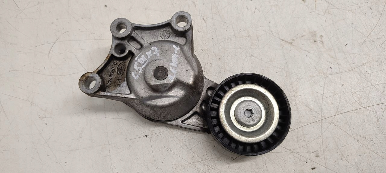 Riemenspanner Spannelement Citroen C5 III 1,6 EHDI