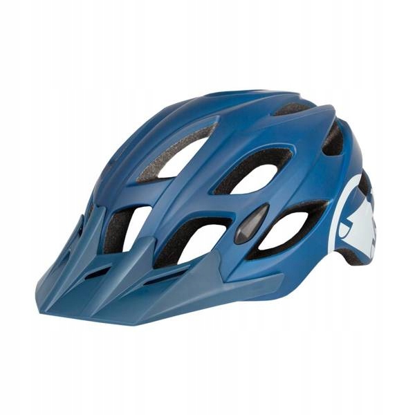 Endura Helma Hummvee L/XL Modrá