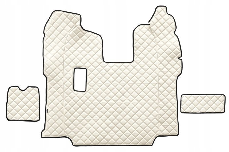 Підлоговий килимок F-CORE F-CORE FL05 CHAMP